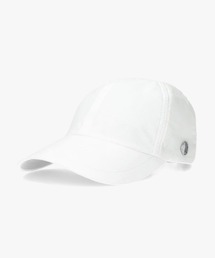 Chapeau d' O Stretch Mesh Pocket Hat / シャポードオー（ハット