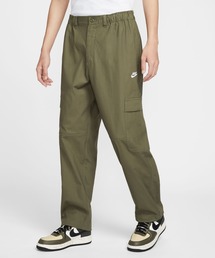 NIKE｜ナイキのパンツ（グリーン・カーキ/緑色系）通販 - ZOZOTOWN