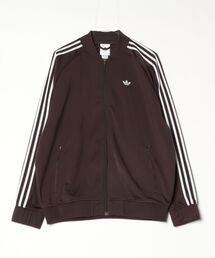 ジャージ（ブラウン/茶色系）ファッション通販 - ZOZOTOWN