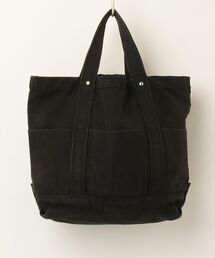 YAECA（ヤエカ）の「トートバッグ（トートバッグ）」