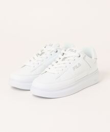 【FILA】Angelo2