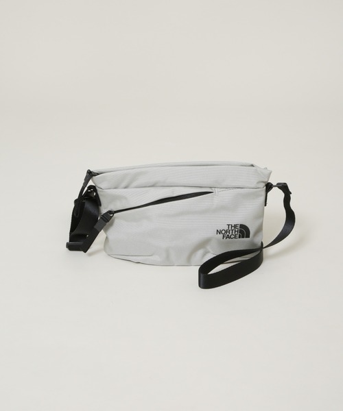 THE NORTH FACE/ピレネーショルダーS
