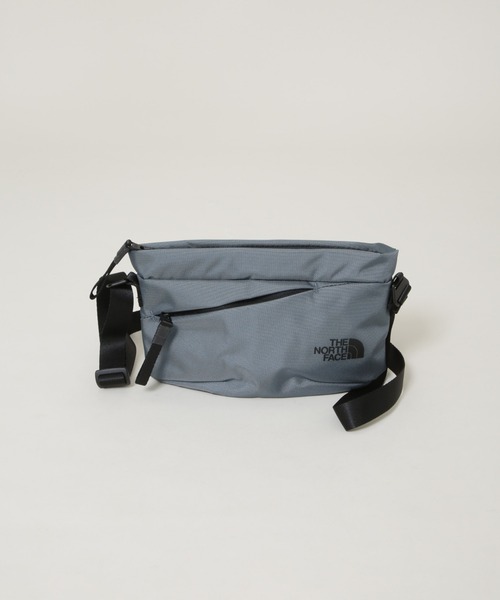 THE NORTH FACE/ピレネーショルダーS