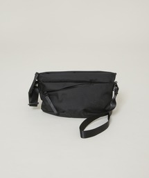 NANO universe（ナノユニバース）の「THE NORTH FACE/ピレネーショルダーＳ（ショルダーバッグ）」