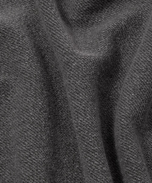 HUF(ハフ)の「CLASSIC ARCH FLEECE PANT(スウェットパンツ・メンズ・ベージュ系その他/ブラック・XL/L/M/S/XXL)」の20枚目の写真