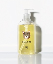 MammaBaby（ママベビー）の「MammaBaby / ママベビー ベビーシャンプー（シャンプー）」