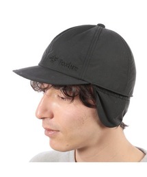 Foxfire（フォックスファイヤー）の「キャップ（キャップ）」