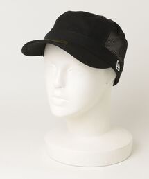 ONSPOTZ（オンスポッツ）の「キャップ（キャップ）」