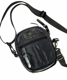 《別注》【GREGORY/グレゴリー】クイックポケットL