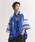 adidas�i�A�f�B�_�X�j�́u�u�����O�o�b�N ���~�b�N�X ���{ �W���[�W / �A�f�B�_�X�I���W�i���X adidas Originals�iT�V���c/�J�b�g�\�[�j�v�b�u���[