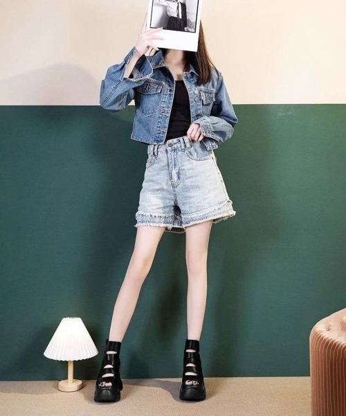 Miniministore(ミニミニストア)の「グラディエーター サンダル 厚底サンダル(サンダル・レディース・ブラック・23.0cm/22.5cm/24.5cm/24.0cm/23.5cm)」の6枚目の写真