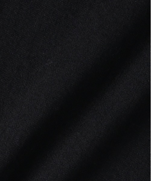 Levi's(リーバイス)の「Levi's ウェスタンシャツ(シャツ/ブラウス・メンズ・ブラック・L/M/S)」の14枚目の写真