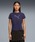 PUMA�i�v�[�}�j�́uPUMA �v�[�} �E�B�����Y DARE TO �X���� �n�[�t�W�b�v ���b�v �j�b�g �O���t�B�iT�V���c/�J�b�g�\�[�j�v�b�v����