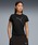 PUMA�i�v�[�}�j�́uPUMA �v�[�} �E�B�����Y DARE TO �X���� �n�[�t�W�b�v ���b�v �j�b�g �O���t�B�iT�V���c/�J�b�g�\�[�j�v�b�u���b�N