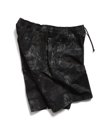 ROTAR（ローター）の「Real Tree Camouflage Shorts（チノパンツ）」