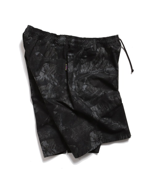 ROTAR(ローター)の「Real Tree Camouflage Shorts(チノパンツ・メンズ・ベージュ系その他/ブラック系その他・MEDIUM/LARGE/X-LARGE)」の2枚目の写真
