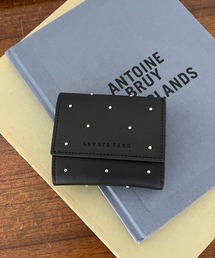 Me%(�~�B�p�[�Z���g)�̃h�b�g�X�^�b�YBOX�T�C�t�@984240(���z)