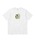 thisisneverthat�i�f�B�X�C�Y�l�o�[�U�b�g�j�́uHarmonize Tee�iT�V���c/�J�b�g�\�[�j�v�b�z���C�g