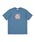 thisisneverthat�i�f�B�X�C�Y�l�o�[�U�b�g�j�́uHarmonize Tee�iT�V���c/�J�b�g�\�[�j�v�b�u���[