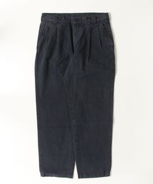 styles | HOMBRENINO CANVAS PANTS HN0252-PT0002(その他パンツ)