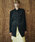 JOURNAL STANDARD�i�W���[�i���X�^���_�[�h�j�́u�ʒ��yMIKA KASAI�z chef shirt�i�V���c/�u���E�X�j�v�b�u���b�N