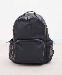 MEI | ST: MEI メイ　DAYPACK デイバック リュック(バックパック/リュック)