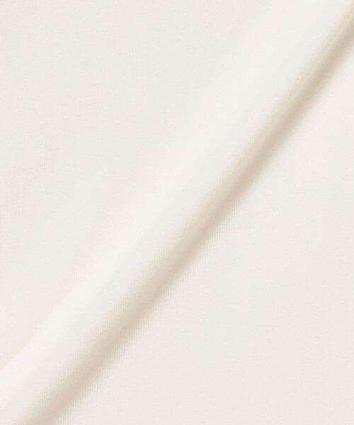 FREAK'S STORE（フリークスストア）の「OAKLEY/オークリー 限定展開 NEW RETRO TEE X-METAL 3.0（Tシャツ/カットソー・メンズ・ブラック/オフホワイト/チャコールグレー・SMALL/MEDIUM/LARGE）」の11枚目の写真