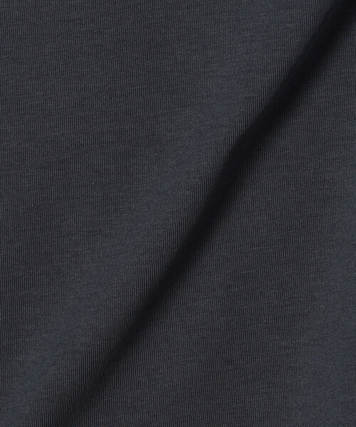 FREAK'S STORE（フリークスストア）の「OAKLEY/オークリー 限定展開 NEW RETRO TEE X-METAL 3.0（Tシャツ/カットソー・メンズ・ブラック/オフホワイト/チャコールグレー・SMALL/MEDIUM/LARGE）」の13枚目の写真