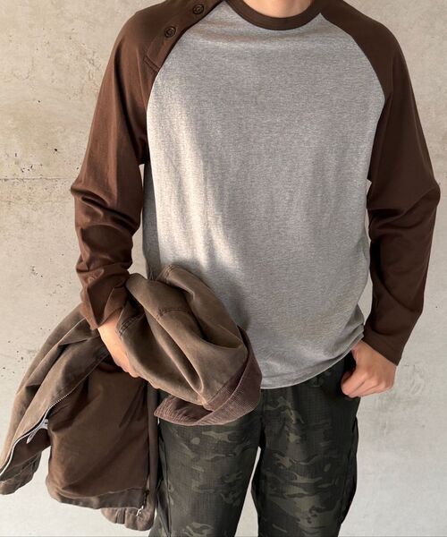 KIJUN MEN（キジュンメンズ）の「Reverse Camouflage Pants Black（その他パンツ・メンズ・その他・SMALL/MEDIUM/LARGE）」の2枚目の写真