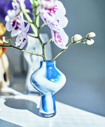 journal standard Furniture (�W���[�i���X�^���_�[�h�t�@�j�`���[)��FLOWER VASE CLUSONE�@�t�����[�x�[�X(�t�����[�x�[�X)