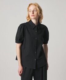 Steven Alan｜スティーブンアラン（レディース）のシャツ/ブラウス通販