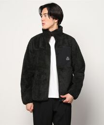 CHUMS（チャムス）の「ブルゾン（ブルゾン）」