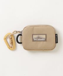 styles（スタイルス）の「Columbia Pricestream Coin Case PU2410（その他小物）」