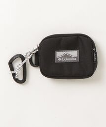 styles（スタイルス）の「Columbia Pricestream Coin Case PU2410（その他小物）」