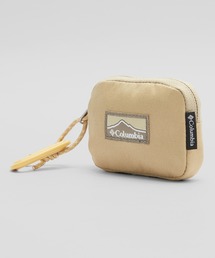 Columbia（コロンビア）の「Columbia Pricestream Coin Case PU2410（その他小物）」