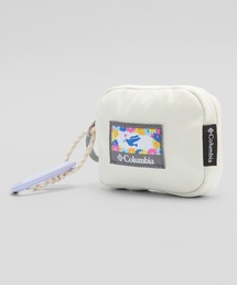 Columbia（コロンビア）の「Columbia Pricestream Coin Case PU2410（その他小物）」