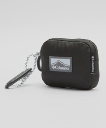 Columbia Pricestream Coin Case PU2410