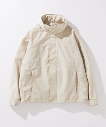 JOURNAL STANDARD（ジャーナルスタンダード）の「ブルゾン（ブルゾン）」