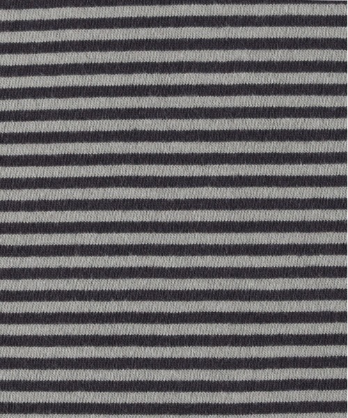 Levi's(リーバイス)の「Levi's(リーバイス)【メンズ】「WORKWEAR」Tシャツ(Tシャツ/カットソー・メンズ・グレー・S/M/L)」の7枚目の写真