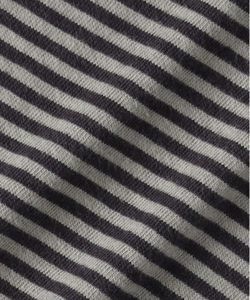 Levi's(リーバイス)の「Levi's(リーバイス)【メンズ】「WORKWEAR」Tシャツ(Tシャツ/カットソー・メンズ・グレー・S/M/L)」の8枚目の写真