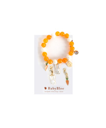 BABYBLEE(�x�C�r�[�u���[)��B20403 �_�C�R�����r�b�g �W���G���[�Z�b�g(�u���X���b�g)