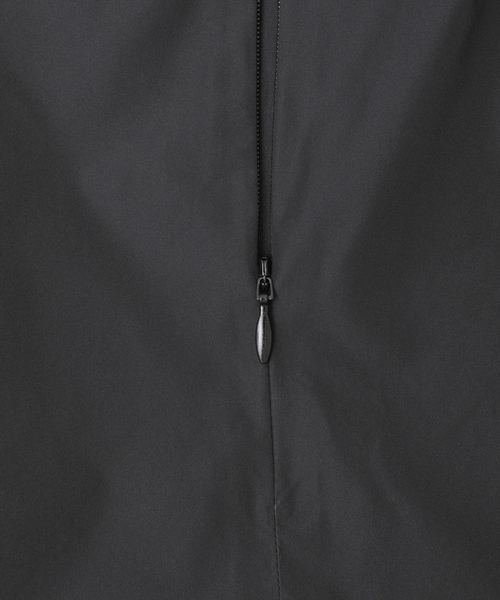 Tiara（ティアラ）の「リボンベルトブラウス（シャツ/ブラウス・レディース・ブラック/アイボリー・FREE）」の11枚目の写真