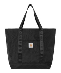 Carhartt WIP | 【Carhartt WIP / カーハートダブリューアイピー】PRESCOTT TOTE(トートバッグ)