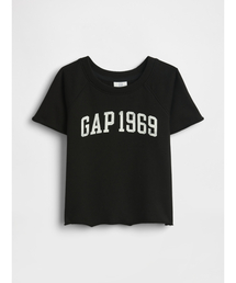 GAP(�M���b�v)��babyGap �t�����`�e���[ ���� �X�E�F�b�g�V���c(�X�E�F�b�g)