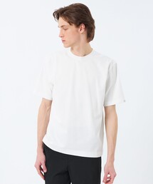 MACKINTOSH PHILOSOPHY｜マッキントッシュ フィロソフィーのTシャツ