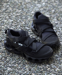 SLOBE IENA | MIZUNO/ミズノ wave prophecy strap(スニーカー)