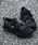 MIZUNO�i�~�Y�m�@�j�́u�sWEB����tMIZUNO/�~�Y�m wave prophecy strap�i�X�j�[�J�[�j�v�b�u���b�N