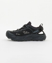 ＜HOKA＞ホパラ 2 シューズ