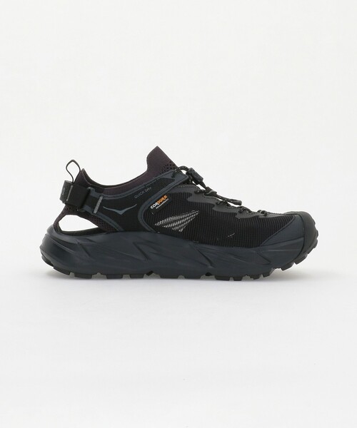 HOKA(ホカ)の「<HOKA>ホパラ 2 シューズ(サンダル・メンズ・ブラック・28cm/26cm/27cm/29cm/25cm)」の10枚目の写真