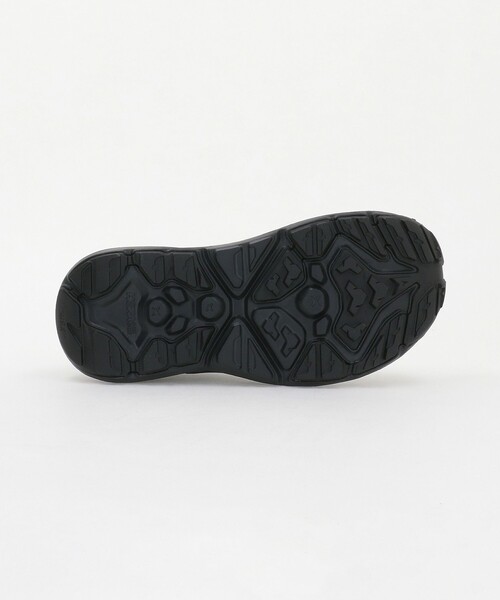 HOKA(ホカ)の「<HOKA>ホパラ 2 シューズ(サンダル・メンズ・ブラック・28cm/26cm/27cm/29cm/25cm)」の12枚目の写真